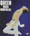 Rock Montreal