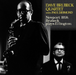 Newport 1958: Brubeck Plays Ellington
