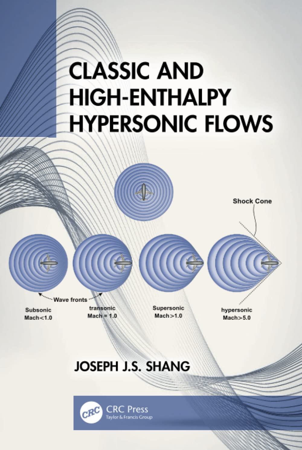 Classic and High-Enthalpy Hypersonic Flows