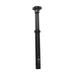 FOX Transfer SL Performance Elite Dropper Seatpost 2023 - 31.6 XL x 100mm