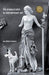 The Disabled Body in Contemporary Art