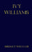 Ivy Williams
