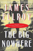 The Big Nowhere