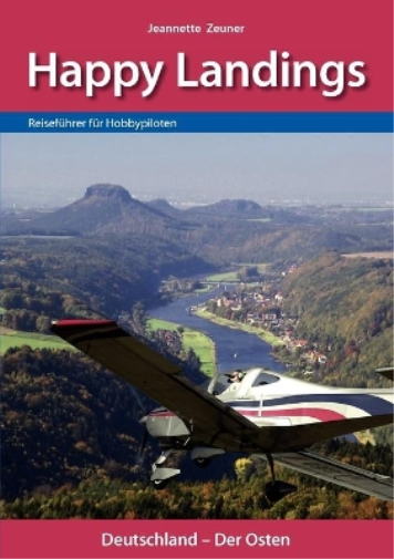 Happy Landings