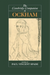 The Cambridge Companion to Ockham