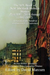 The MX Book of New Sherlock Holmes Stories - Part XIV