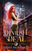 Devilish Deal
