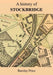 History Of Stockbridge