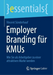 Employer Branding für KMUs