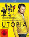 Utopia - Staffel 1