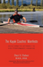 The Kayak Coaches' Manifesto