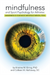 Mindfulness and Sport Psychology for Athletes