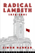 Radical Lambeth