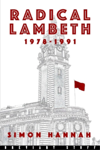 Radical Lambeth