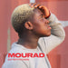 Mourad - Premices