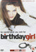 Birthday Girl