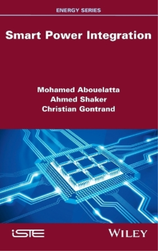 Smart Power Integration