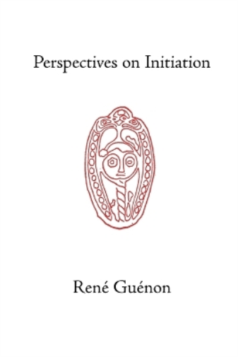 Perspectives on Initiation
