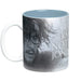 ABYstyle-ABYMUG184 Marvel Game of Thrones Large You Know Nothing Mug for Adults ABYMUG184