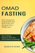 Omad Fasting