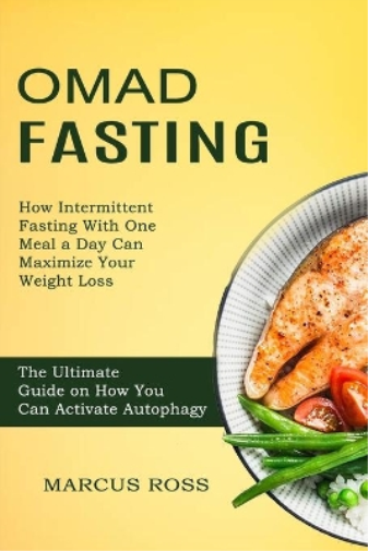 Omad Fasting