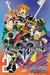 Kingdom Hearts Ii, Vol. 2