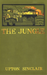The Jungle
