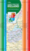 Map of Ireland Handy