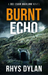 Burnt Echo