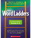 Daily Word Ladders Content Areas, Grades 2-3