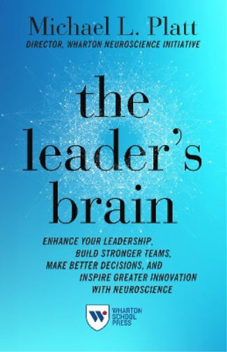 The Leader's Brain