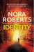 Identity