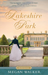 Lakeshire Park