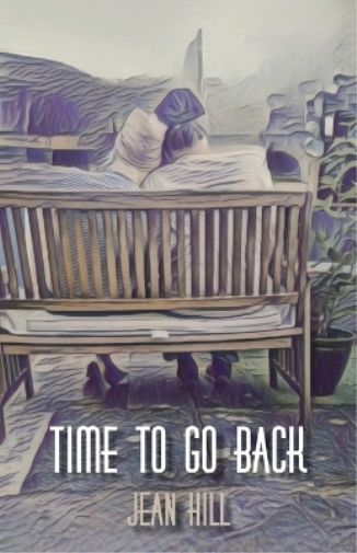 Time To Go Back