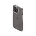 Cygnett AeroShield iPhone 13 Pro (6.1'') - Clear