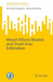Mixed-Effects Models and Small Area Estimation
