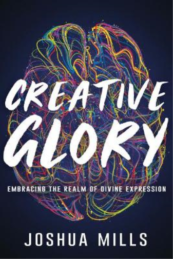 Creative Glory