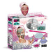 Nice: Off Line - Beauty Mask Box