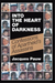 Into the heart of darkness