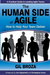 The Human Side of Agile