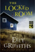 The Locked Room