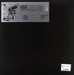 Two/Three Instrumentals
