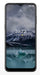 NOKIA G11 Dual-SIM-Smartphone schwarz 32 GB