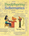 Deciphering Schematics