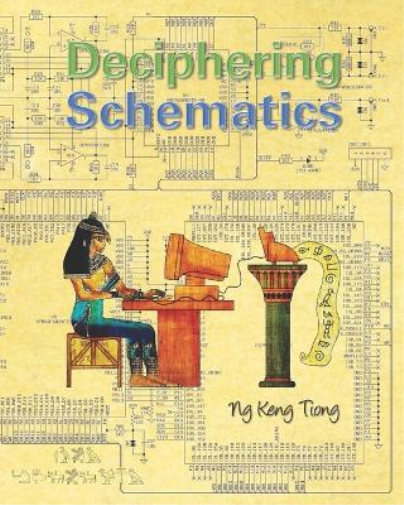 Deciphering Schematics