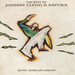 In My African Dream- The Best Of Johnny Clegg & Savuka