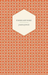 Finnegans Wake