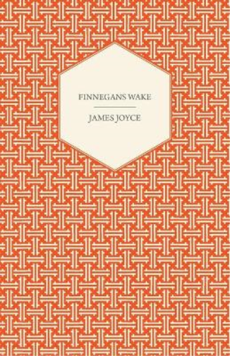 Finnegans Wake