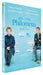 Philomena
