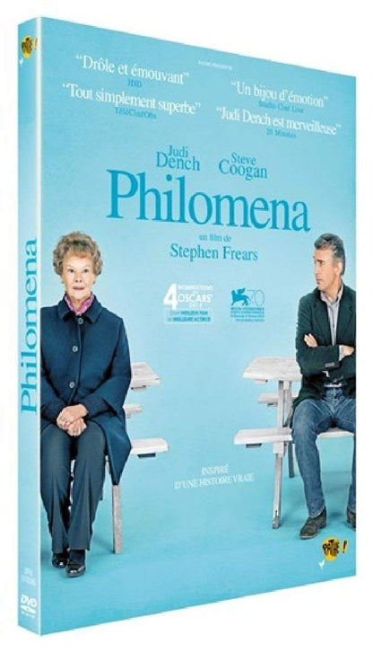 Philomena
